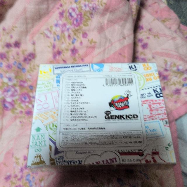 փWǰCoCDII  CD/DVD/rfI 