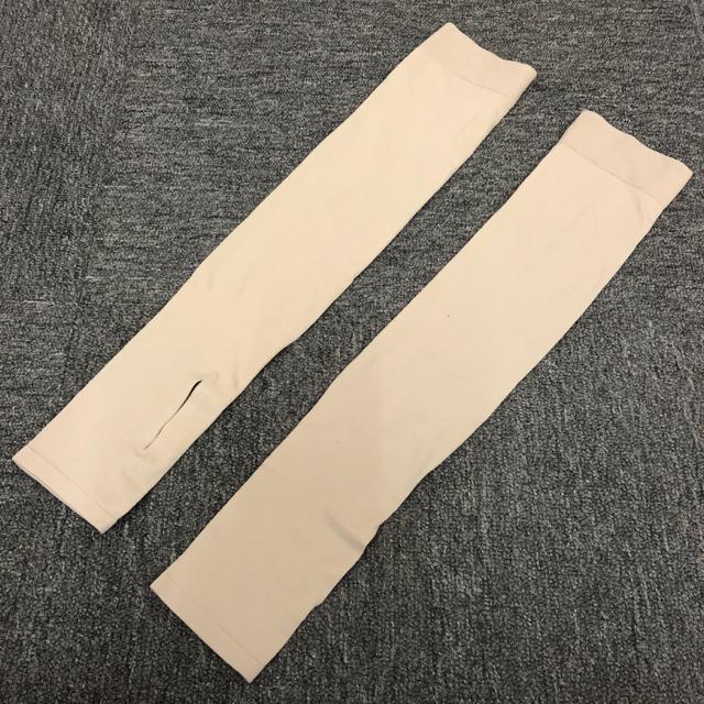 即決 UNIQLO ユニクロ UVカットシームレスアームカバー < ブランド 即決 UNIQLO ユニクロ UVカットシームレスアームカバー < ブランドの