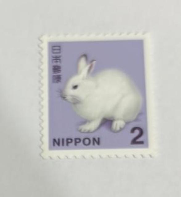 2�~�؎�@1�� 