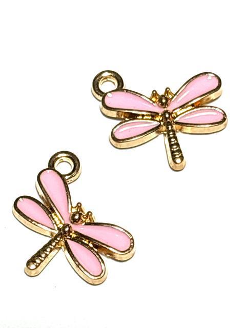 1025 �s���N�F�@�g���{�@�Ƃ�ځ@2�@�����p�[�c�@�A�N�Z�T���[�`���[���@�n���h���C�h�ޗ�  �� �y�b�g/��|/���|�� 