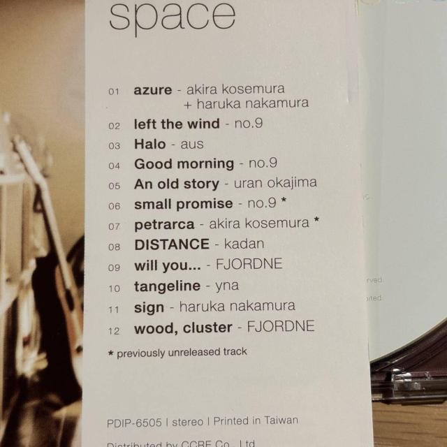 �ymy private space�zPDIP-6505 �� CD/DVD/�r�f�I�� 