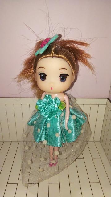 �W�����[�h�[�����l�`�o�b�O�`���[���L�[�z���_�[�L�[�����O  �� ��������� 