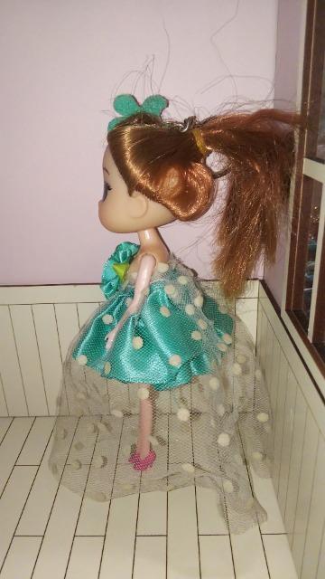 �W�����[�h�[�����l�`�o�b�O�`���[���L�[�z���_�[�L�[�����O �� ��������� 