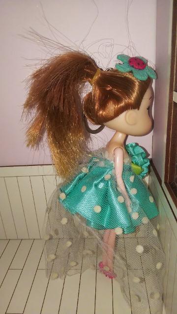 �W�����[�h�[�����l�`�o�b�O�`���[���L�[�z���_�[�L�[�����O �� ��������� 