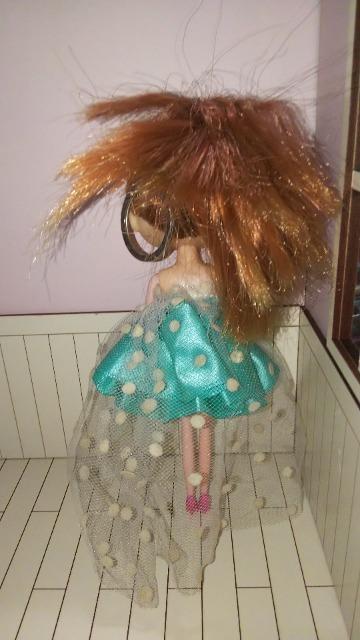 �W�����[�h�[�����l�`�o�b�O�`���[���L�[�z���_�[�L�[�����O �� ��������� 