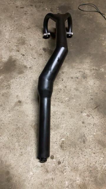 gt380 �X�K�������O�W�� �� ������/�o�C�N