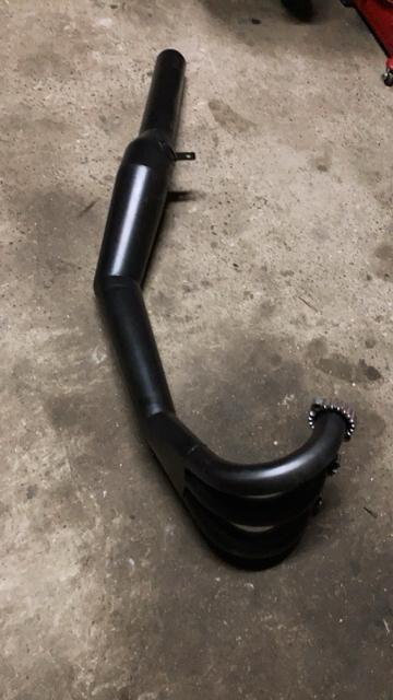 gt380 �X�K�������O�W�� �� ������/�o�C�N