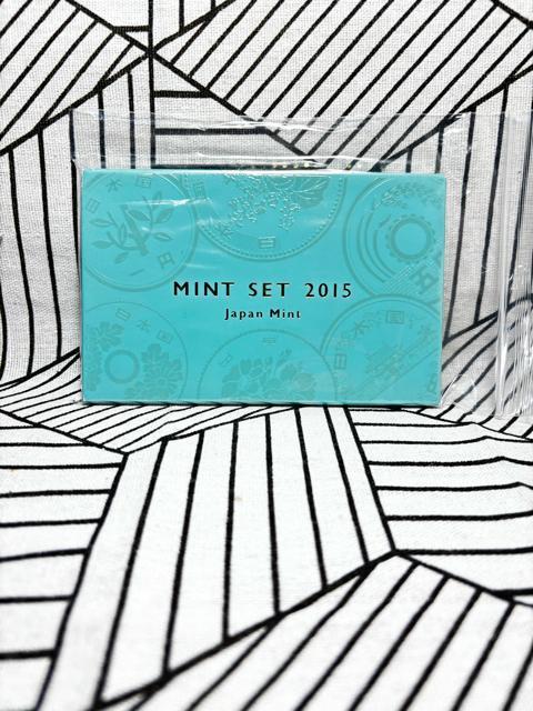 �~���g�Z�b�g�@����27�N 2015 ��������  �� �z�r�[�� 