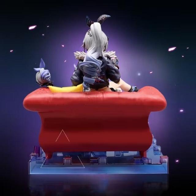 �l�C�A�j���Q�[���������F�X�^�[���C�����j�n���^�[��T����낤�t�B�M���A�����i �� �z�r�[�� 