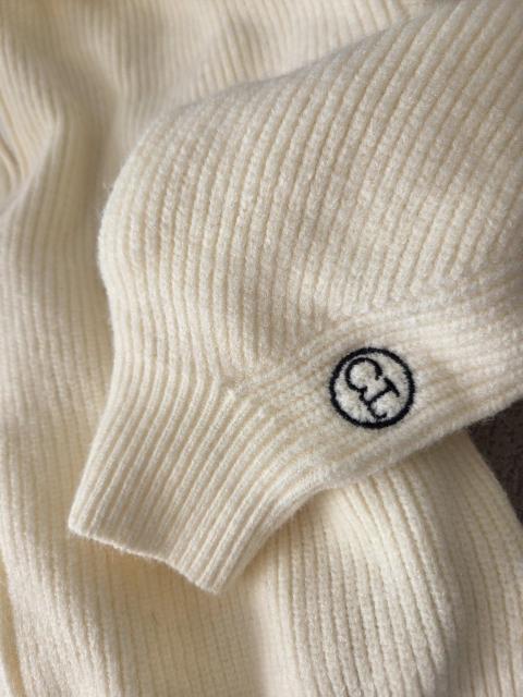 FRIFUL�J�[�f��/�v�t�@�X�i�[�̕ό^�j�b�g�J�[�f�B�K��/�^�O�t���V�i���g�p �� �����t�@�b�V������ 