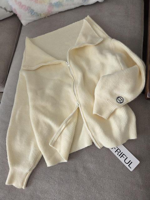 FRIFUL�J�[�f��/�v�t�@�X�i�[�̕ό^�j�b�g�J�[�f�B�K��/�^�O�t���V�i���g�p �� �����t�@�b�V������ 