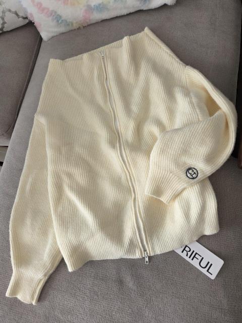 FRIFUL�J�[�f��/�v�t�@�X�i�[�̕ό^�j�b�g�J�[�f�B�K��/�^�O�t���V�i���g�p �� �����t�@�b�V������ 