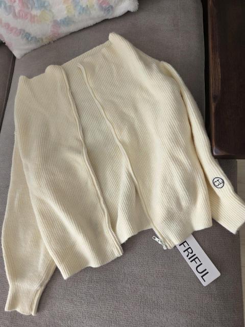 FRIFUL�J�[�f��/�v�t�@�X�i�[�̕ό^�j�b�g�J�[�f�B�K��/�^�O�t���V�i���g�p �� �����t�@�b�V������ 