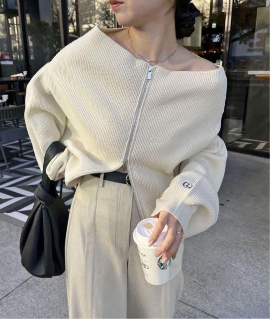 FRIFUL�J�[�f��/�v�t�@�X�i�[�̕ό^�j�b�g�J�[�f�B�K��/�^�O�t���V�i���g�p �� �����t�@�b�V������ 