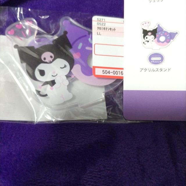 アクリルスタンド < ホビー アクリルスタンド < ホビーの