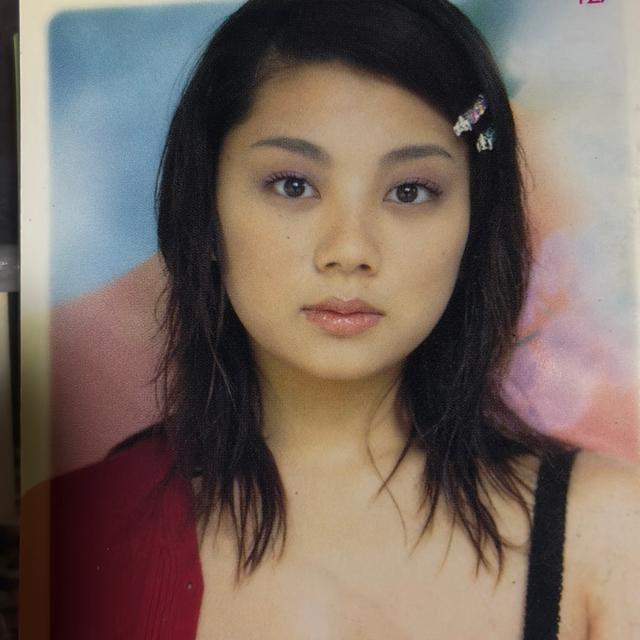 小池栄子トレカ < タレントグッズ 小池栄子トレカ < タレントグッズの