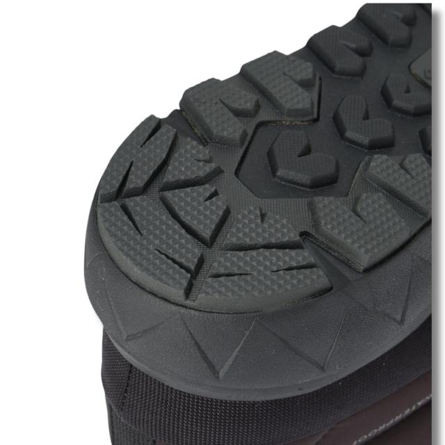 即決☆コロンビア イエローテイル ショーティー ブーツ BLK/25cm ショート丈 スノーブーツ ブラック 黒 < ブランド 即決☆コロンビア イエローテイル ショーティー ブーツ BLK/25cm ショート丈 スノーブーツ ブラック 黒 < ブランドの