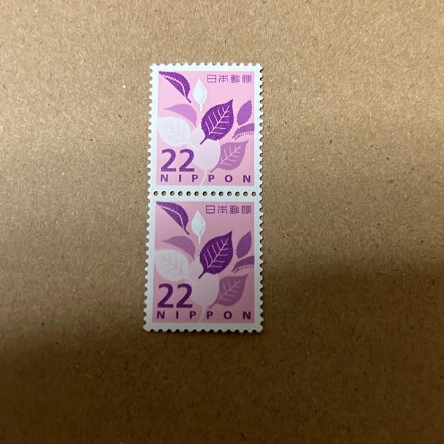 22�~�؎�@�Q��  �� �z�r�[�� 