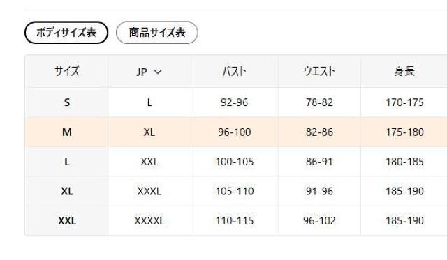 超お買い得3390円★メンズスタンドカラー&ルーズフィットフリースプルオーバー。エスニック柄 USAサイズM(日本サイズXL相当) < 男性ファッション 超お買い得3390円★メンズスタンドカラー&ルーズフィットフリースプルオーバー。エスニック柄 USAサイズM(日本サイズXL相当) < 男性ファッションの