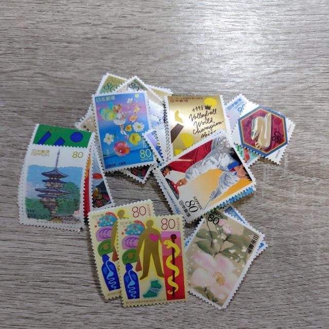 �W�O�~�؎�  �� �z�r�[�� 