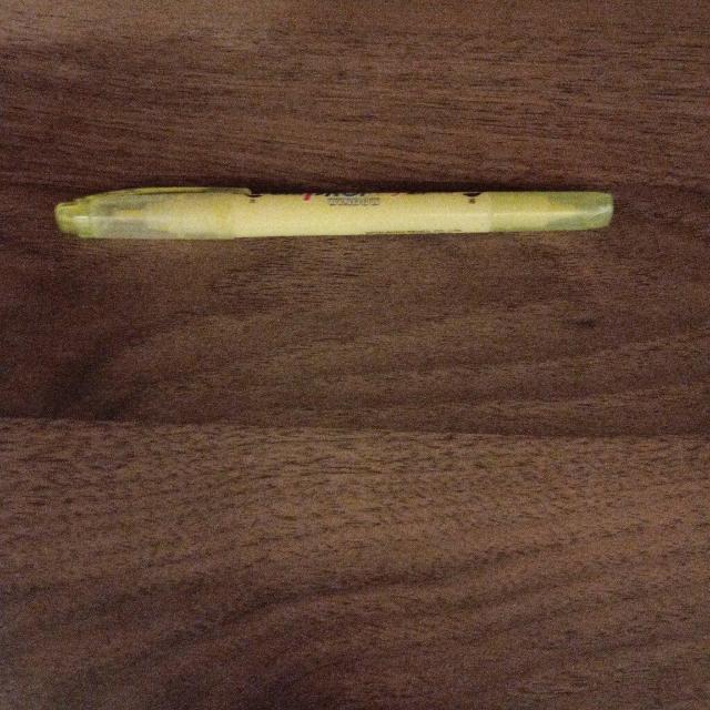 蛍光ペン < インテリア/ライフ 蛍光ペン < インテリア/ライフの