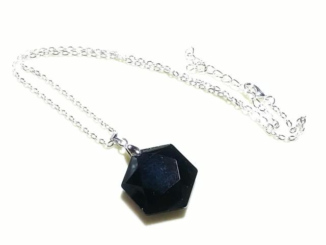 �V�R�΁��I�j�L�X�@�Z䊐��i�_�r�f�̐��j�@�y���_���g �� �����A�N�Z�T���[/���v�� 