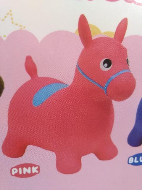 �o�����X�����h�@�|�j�[�R�����@�s���N �� ��������� 