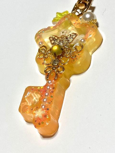 レジン シェイカー ハンドメイド < 女性ファッション レジン シェイカー ハンドメイド < 女性ファッションの