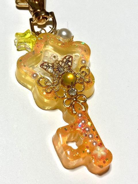 レジン シェイカー ハンドメイド < 女性ファッション レジン シェイカー ハンドメイド < 女性ファッションの