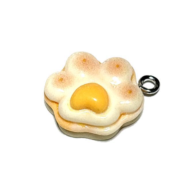 5315 �Ղ���������@1�@�����p�[�c�@�A�N�Z�T���[�`���[���@���L�@����  �� �y�b�g/��|/���|�� 