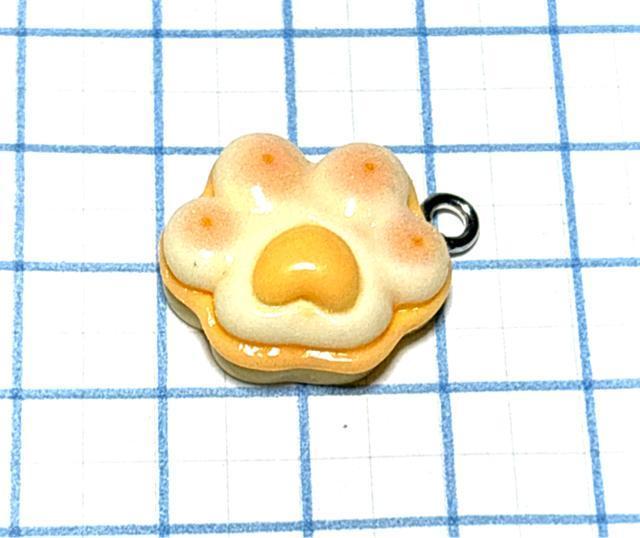 5315 �Ղ���������@1�@�����p�[�c�@�A�N�Z�T���[�`���[���@���L�@���� �� �y�b�g/��|/���|�� 