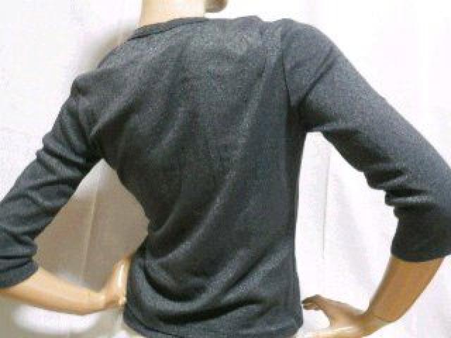 J[fBK&^NPigOKIATu 2_Zbg  t@bV 