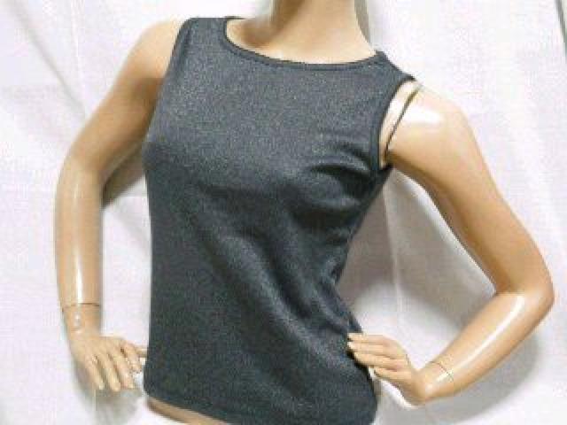 J[fBK&^NPigOKIATu 2_Zbg  t@bV 