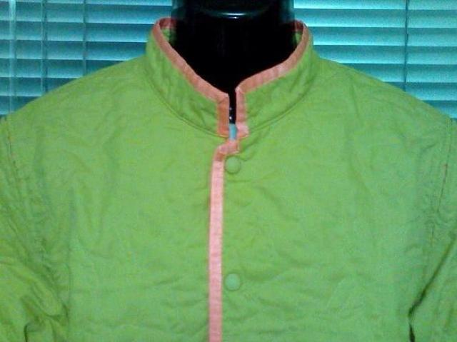 《swagger》JKT フェノメノン ナイトレイド マックダディー FAT ヴィンテージ VINTAGE スワッガー ジャケット < ブランド  《swagger》JKT フェノメノン ナイトレイド マックダディー FAT ヴィンテージ VINTAGE スワッガー ジャケット < ブランドの
