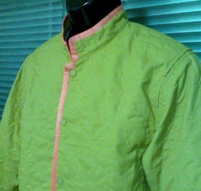 《swagger》JKT フェノメノン ナイトレイド マックダディー FAT ヴィンテージ VINTAGE スワッガー ジャケット < ブランド  《swagger》JKT フェノメノン ナイトレイド マックダディー FAT ヴィンテージ VINTAGE スワッガー ジャケット < ブランドの