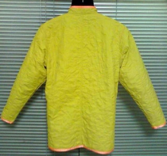 《swagger》JKT フェノメノン ナイトレイド マックダディー FAT ヴィンテージ VINTAGE スワッガー ジャケット < ブランド  《swagger》JKT フェノメノン ナイトレイド マックダディー FAT ヴィンテージ VINTAGE スワッガー ジャケット < ブランドの