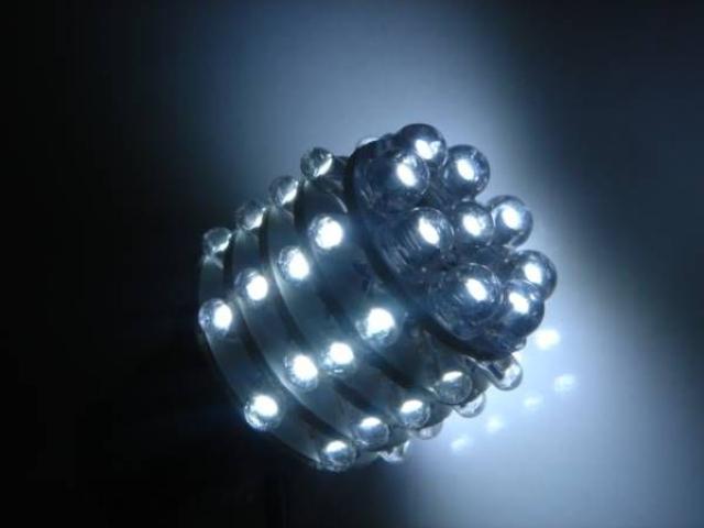 !S25^VO45ALEDou zCg  /oCN