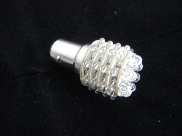 !S25^VO45ALEDou zCg  /oCN