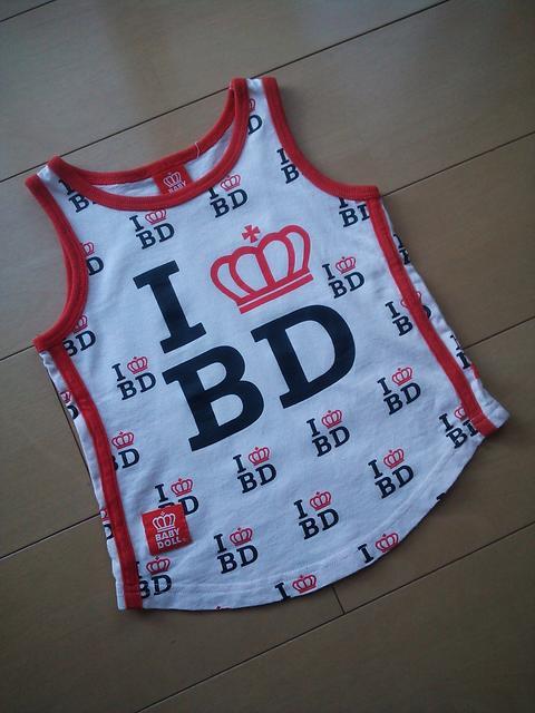 ÃA^NgbvsN100xr[h[BABYDOLLxrh   uh 