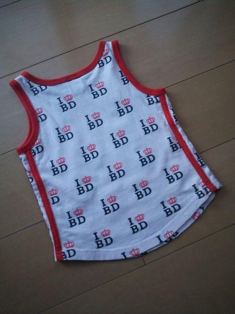 ÃA^NgbvsN100xr[h[BABYDOLLxrh  uh 