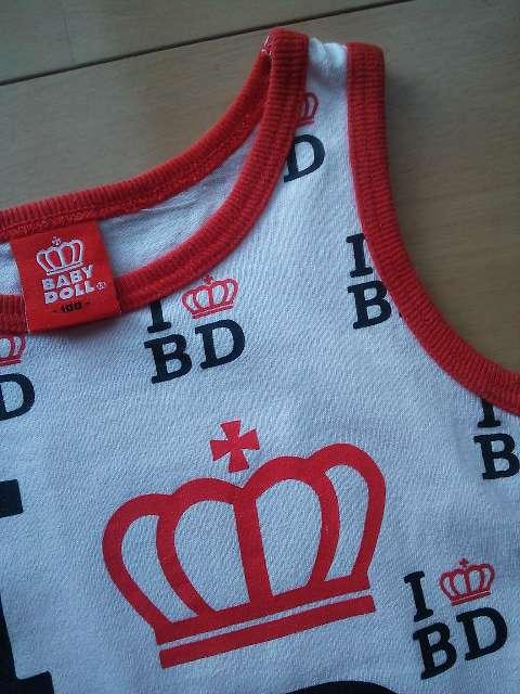 ÃA^NgbvsN100xr[h[BABYDOLLxrh  uh 