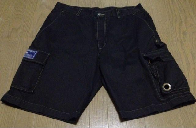 sMSGRtpc Xe[V[ tFmm XbK[ GCv Be[W Ò VINTAGE Xgn bZW[  jt@bV 