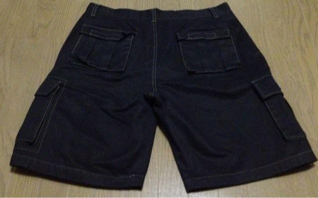 sMSGRtpc Xe[V[ tFmm XbK[ GCv Be[W Ò VINTAGE Xgn bZW[  jt@bV 