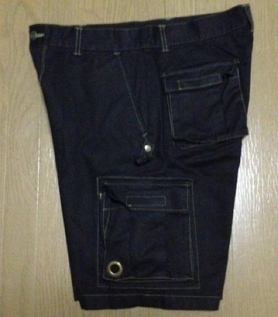 sMSGRtpc Xe[V[ tFmm XbK[ GCv Be[W Ò VINTAGE Xgn bZW[  jt@bV 