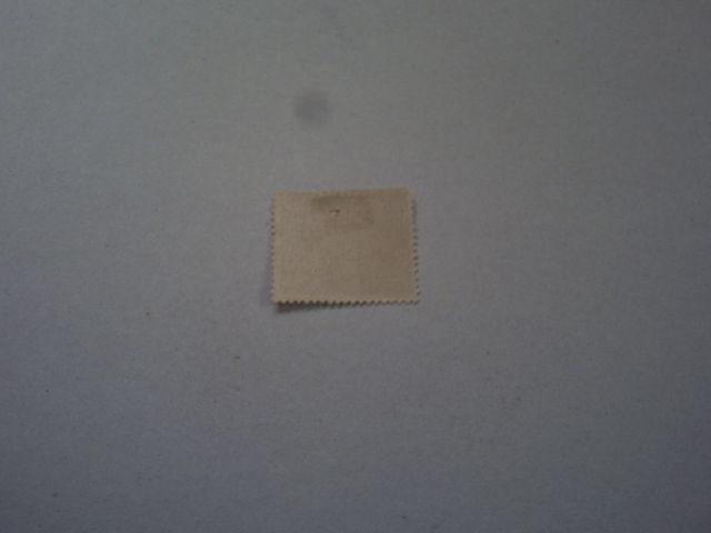 【未使用】1947年 民間貿易再開記念 1円20銭 1枚 < ホビー  【未使用】1947年 民間貿易再開記念 1円20銭 1枚 < ホビーの