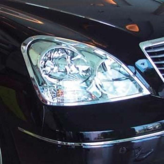 g^ wbhCgOZVI30n31nOp  /oCN