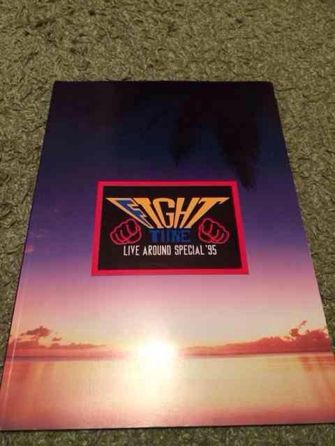 `[uACucA[1995AcA[pt^ ^     ^gObY 