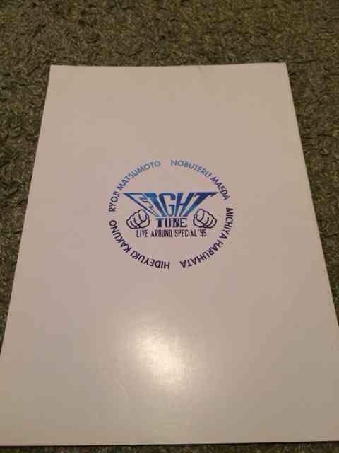 `[uACucA[1995AcA[pt^ ^    ^gObY 