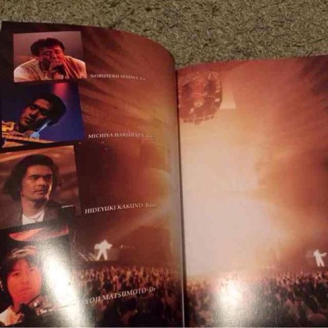 `[uACucA[1995AcA[pt^ ^    ^gObY 