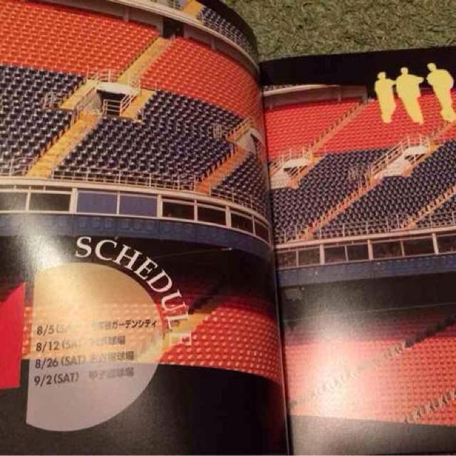 `[uACucA[1995AcA[pt^ ^    ^gObY 